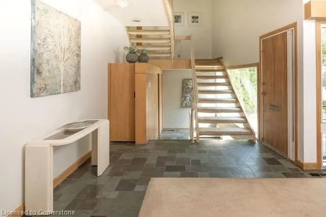 Additional image 8 of 90 Winston Ave