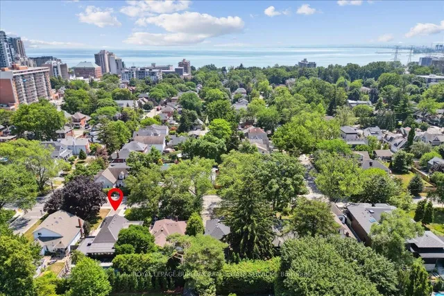 Additional image 25 of 1403 Birch Ave