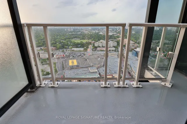 Additional image 11 of 50 O'Neill Rd Unit 3205