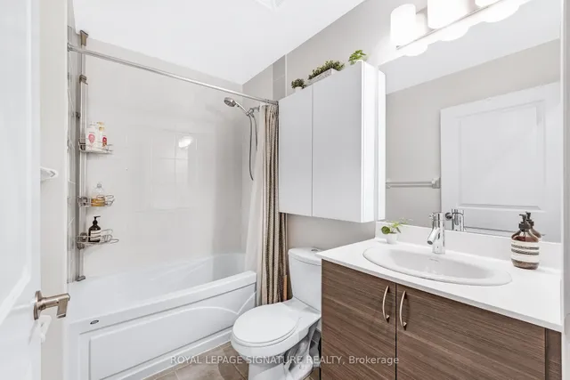 Additional image 19 of 5162 Yonge St Unit 3-109