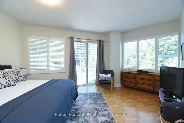 Additional image 25 of 77 Governors Rd Unit 509