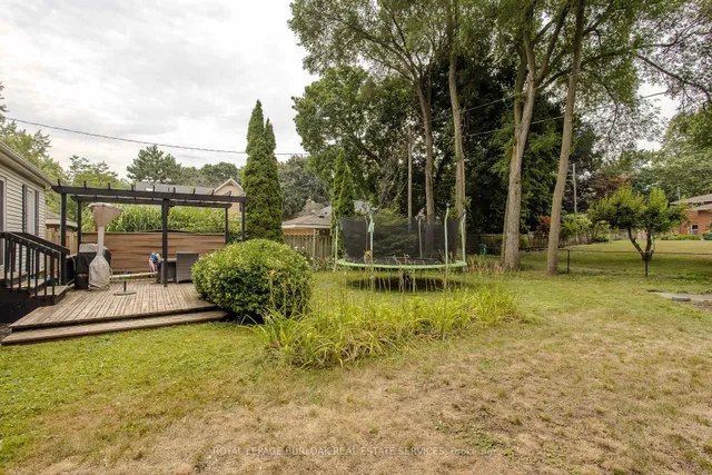 Additional image 14 of 936 Harvey Pl