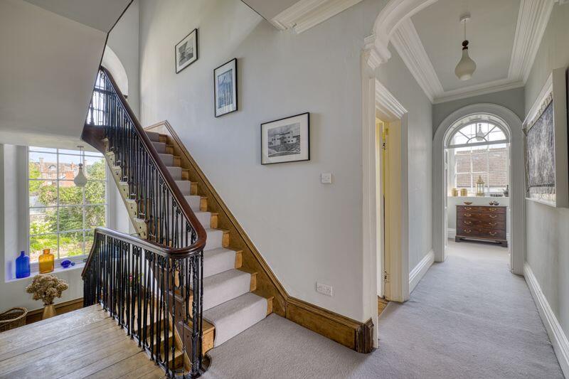 Additional image 27 of High Street, Wells