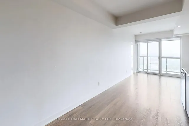 Additional image 7 of 2 Sonic Way Unit 2806