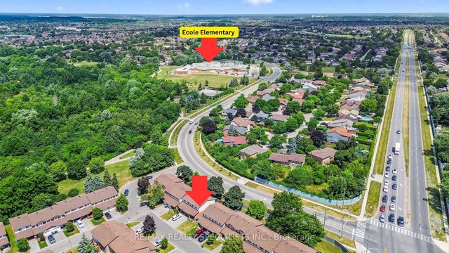 Additional image 46 of 231 Baronwood Crt Unit 231