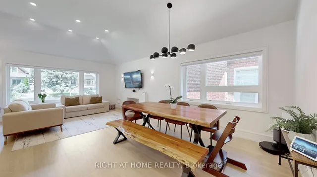 Additional image 10 of 5 Mattice Rd