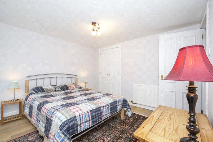 Additional image 21 of Beaconsfield Place, Aberdeen, AB15