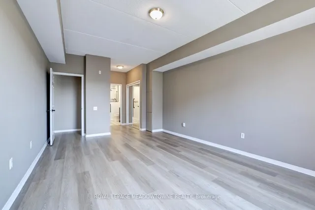 Additional image 26 of 2075 Amherst Heights Dr Unit 606