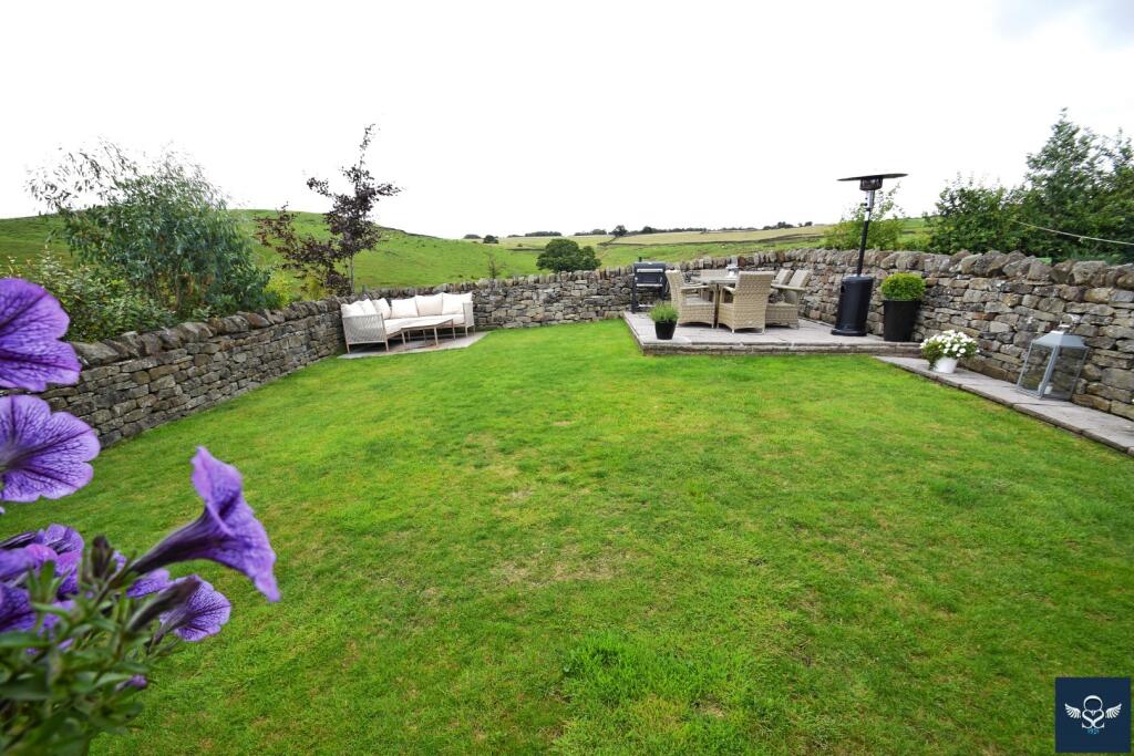 Additional image 40 of Barcroft Barn, Cliviger