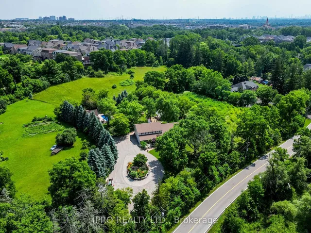 Additional image 4 of 8375 Creditview Rd