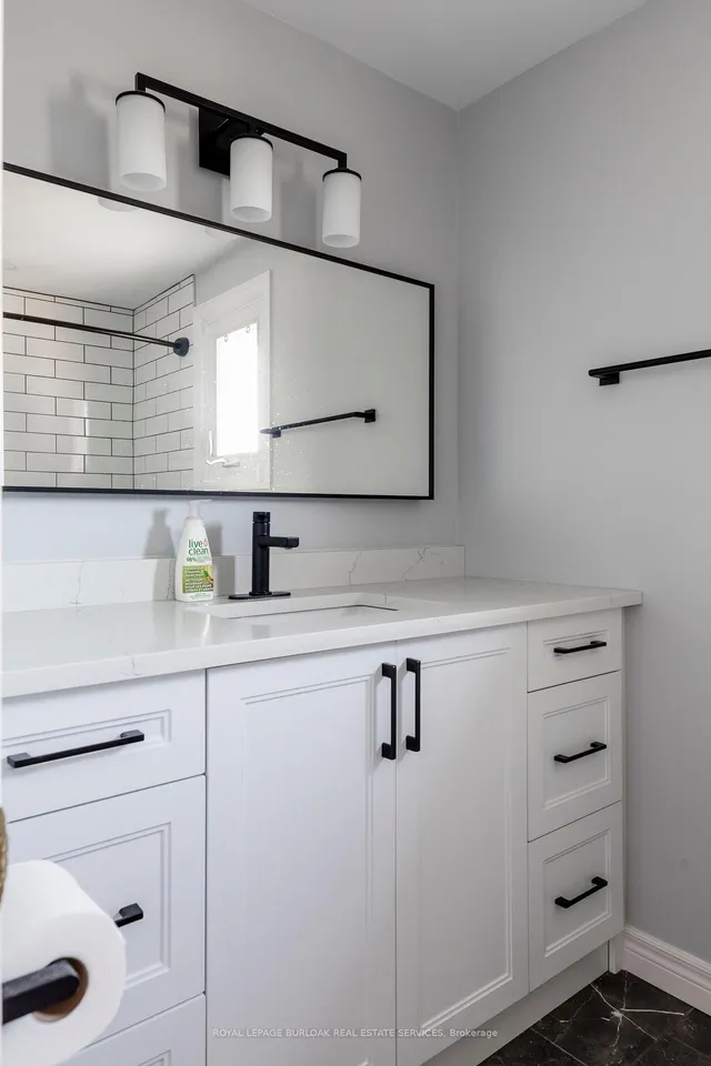 Additional image 32 of 128 Brian Blvd