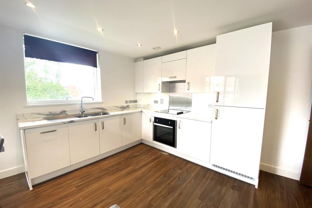 Additional image 6 of , St Vincent Street, B16