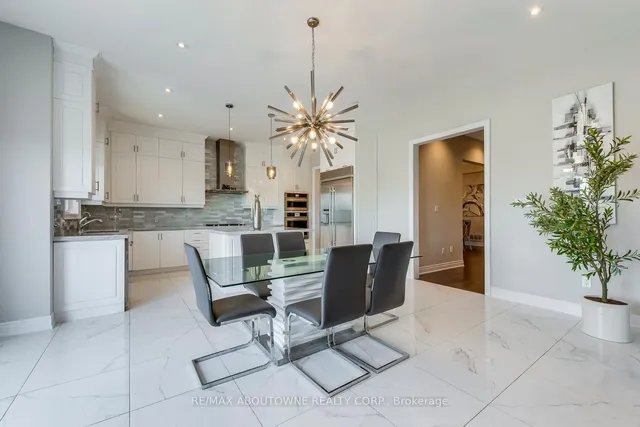 Additional image 13 of 19 Raindrop Terr