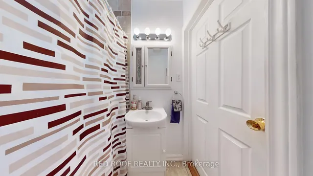 Additional image 12 of 80 Dunkirk Rd