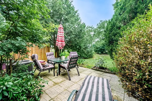 Additional image 27 of 1180 Mississauga Valley Blvd Unit 41