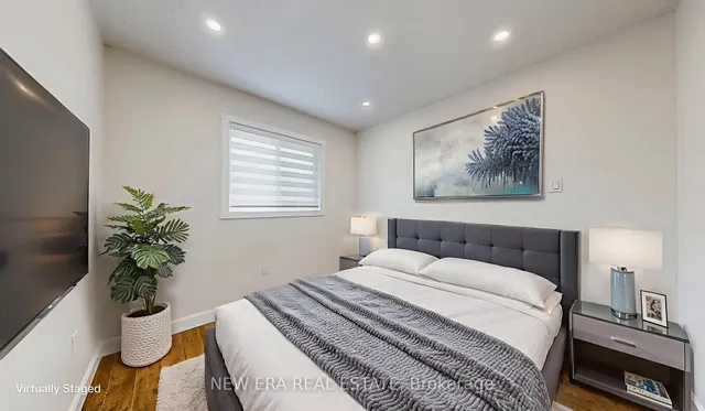 Additional image 6 of 96 Toba Cres