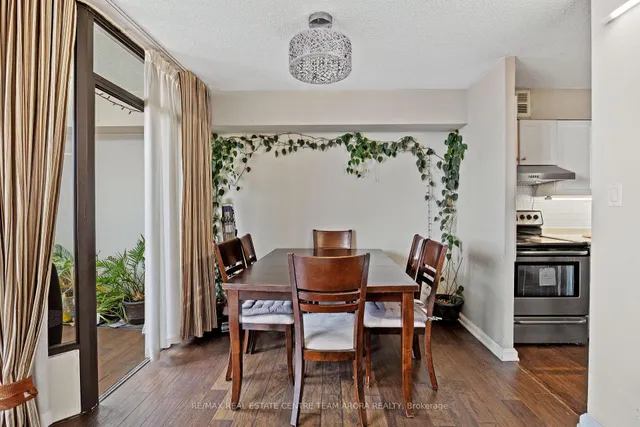 Additional image 11 of 200 Robert Speck Pkwy Unit 1202