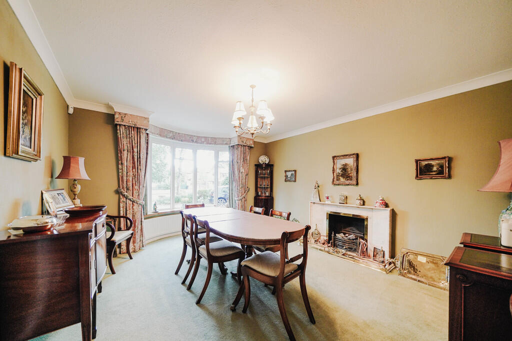 Additional image 6 of Lordswood Road, Harborne, Birmingham