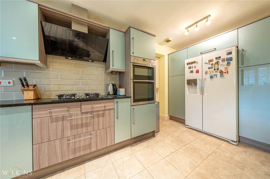 Additional image 6 of Worcester Lane, Sutton Coldfield, West Midlands, B75