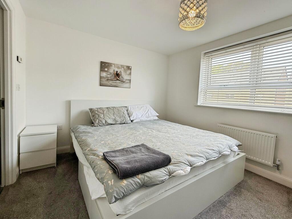 Additional image 5 of Stratford House Road, City Centre, Birmingham, B5