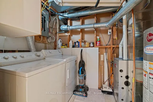 Additional image 30 of 8 Gerrick Crt