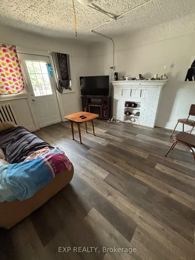 Additional image 12 of 959 Main St