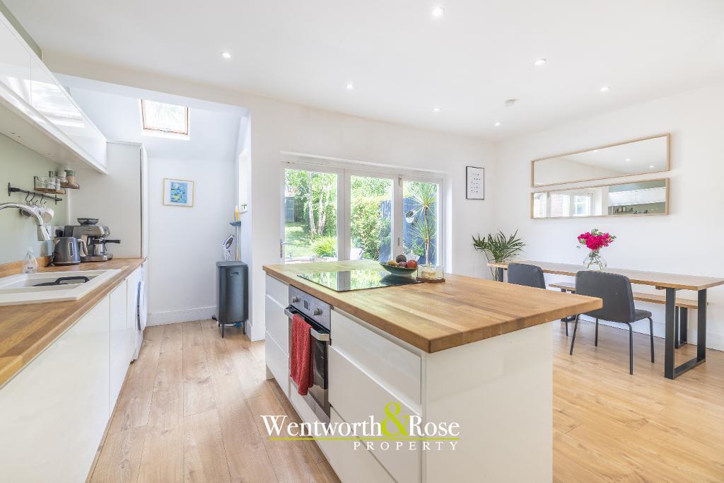 Additional image 7 of The Circle, Harborne, Birmingham, B17 9EE