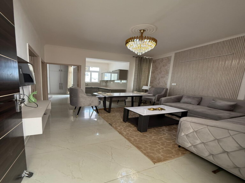Additional image 3 of Tapukara, Bhiwadi