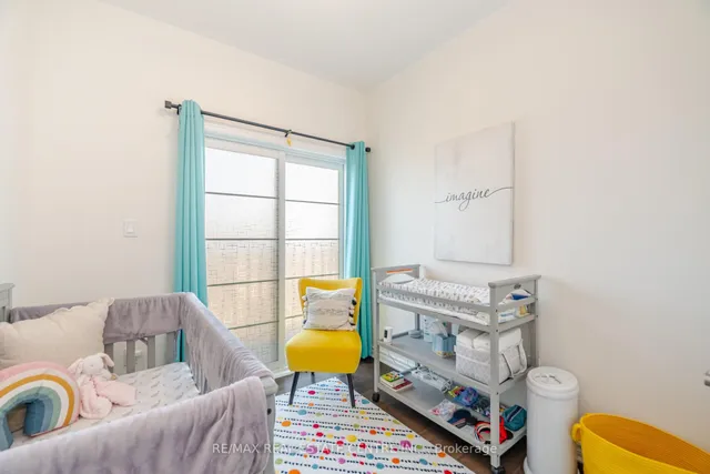 Additional image 44 of 1260 Restivo Lane