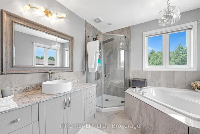 Additional image 15 of 89 Bonnydon Cres