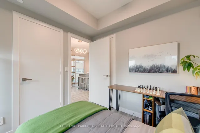 Additional image 29 of 223 St. Clair Ave Unit 614