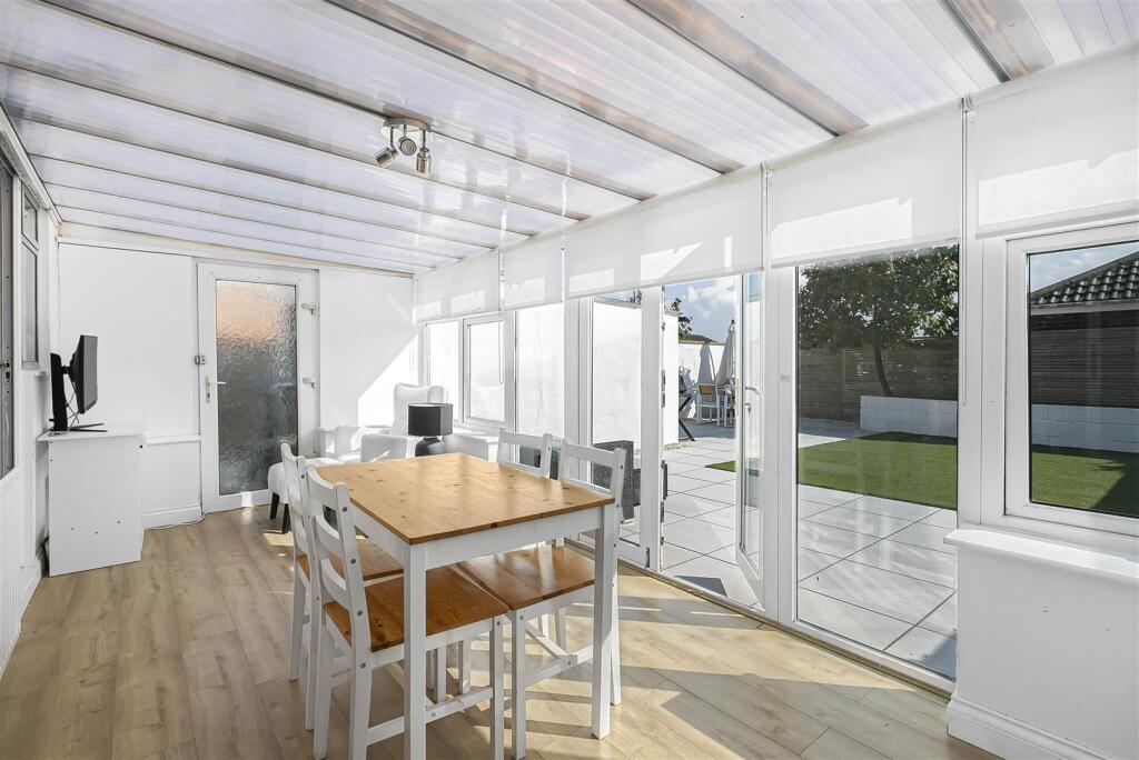 Additional image 5 of Pooleys Lane, Welham Green, Herts