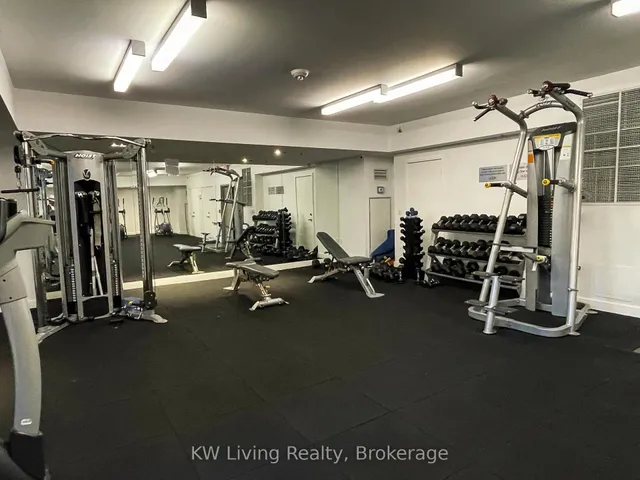 Additional image 28 of 36 Lisgar St Unit 1601