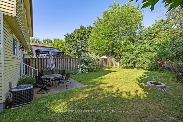 Additional image 31 of 8 Gerrick Crt