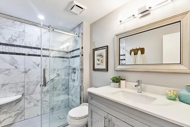 Additional image 27 of 4156 Fieldgate Dr Unit 15