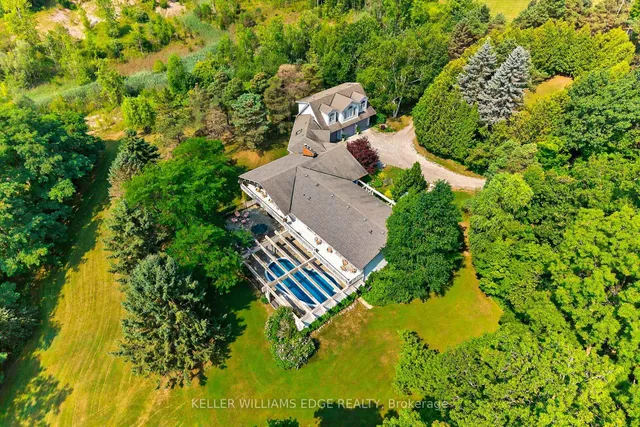 Additional image 48 of 2360 8 Sdrd