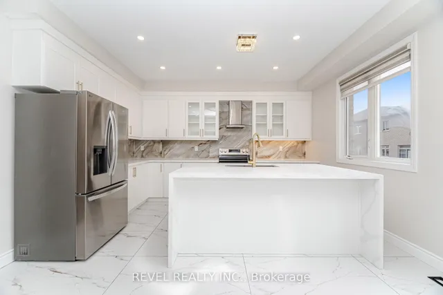 Additional image 9 of 3304 Vernon Powell Dr