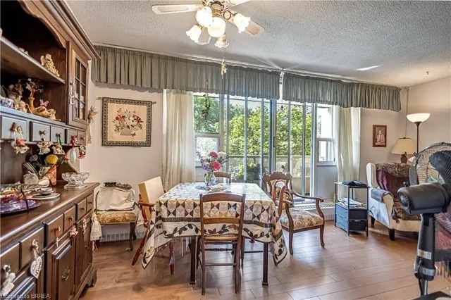 Additional image 16 of 1964 Main St Unit 507