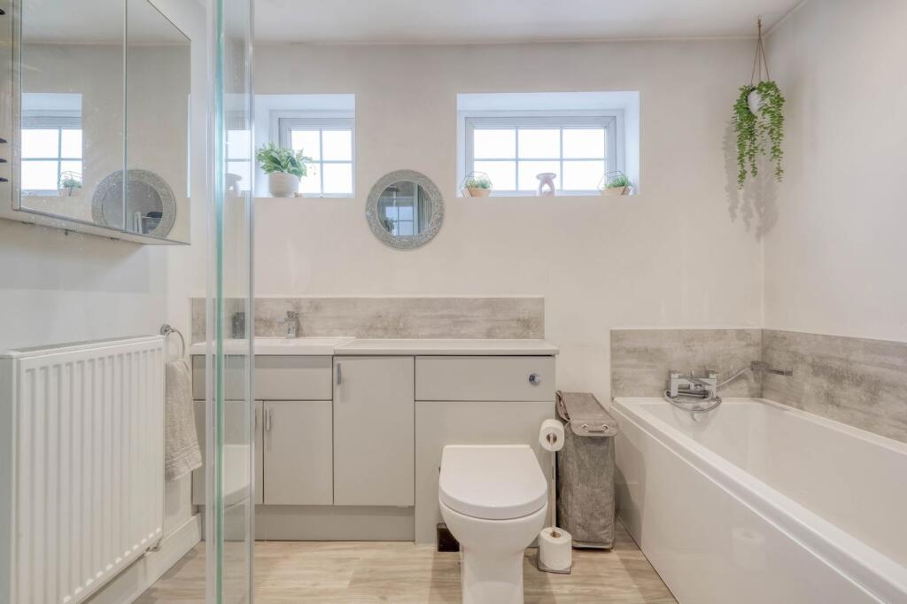 Additional image 13 of Cotswold Close, Rednal, B45