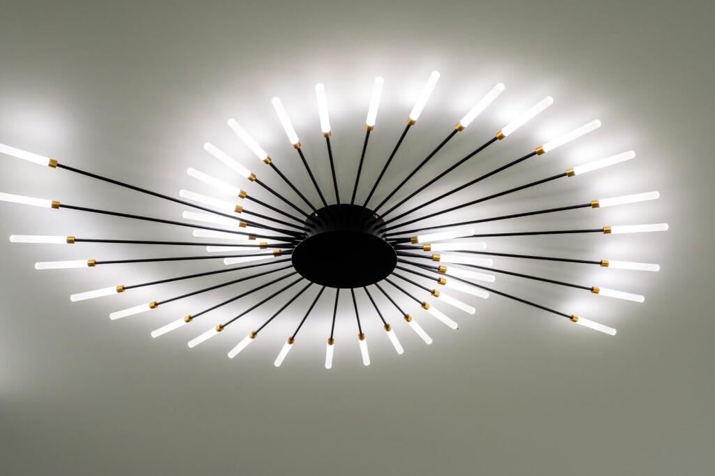 Additional image 27 of Halifax Road, Briercliffe, Burnley