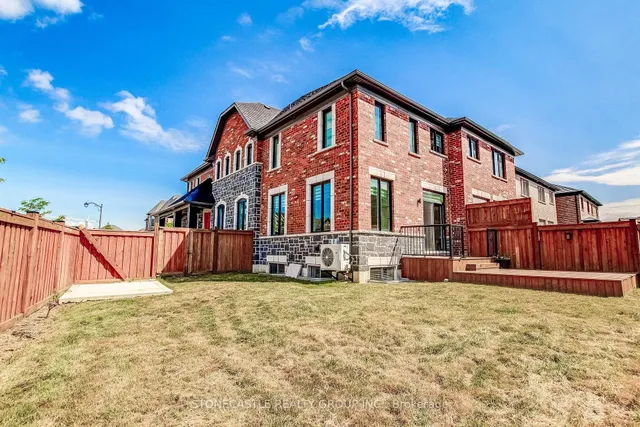 Additional image 36 of 526 Beam Crt