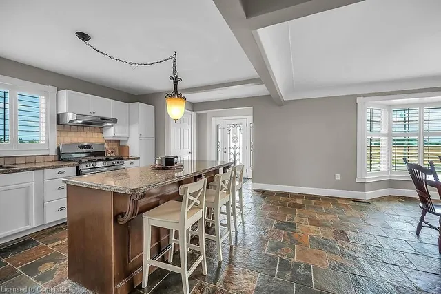 Additional image 13 of 1434 Kirk Rd