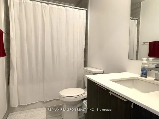 Additional image 27 of 120 Parliament St Unit 1513