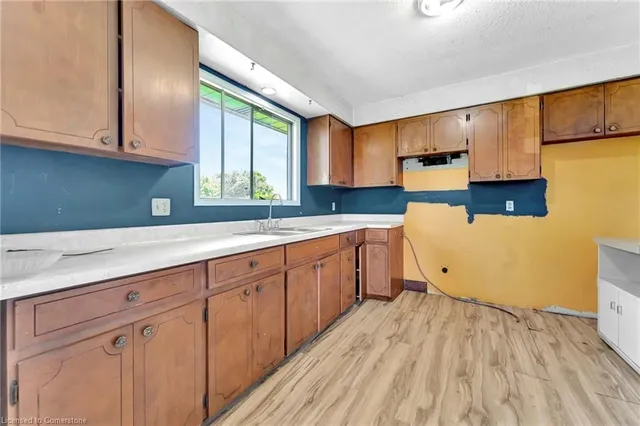 Additional image 12 of 2084 6th Concession Rd