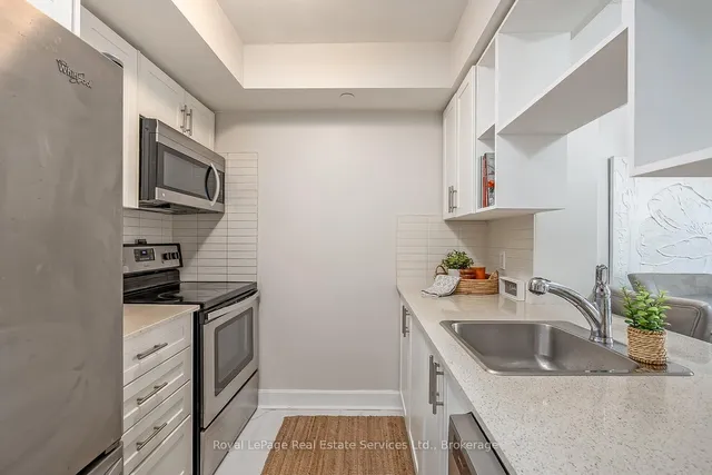 Additional image 13 of 2 Eva Rd Unit 2027