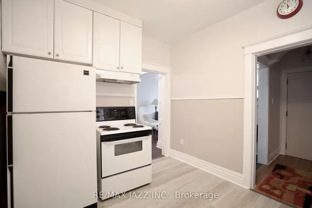 Additional image 3 of 118 Eastwood Rd