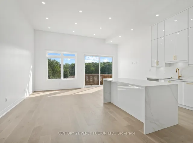 Additional image 7 of 6618 Harmony Hill