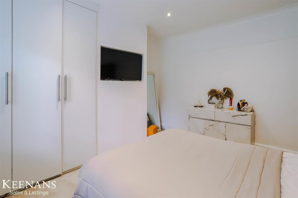 Additional image 33 of Lammack Road, Blackburn