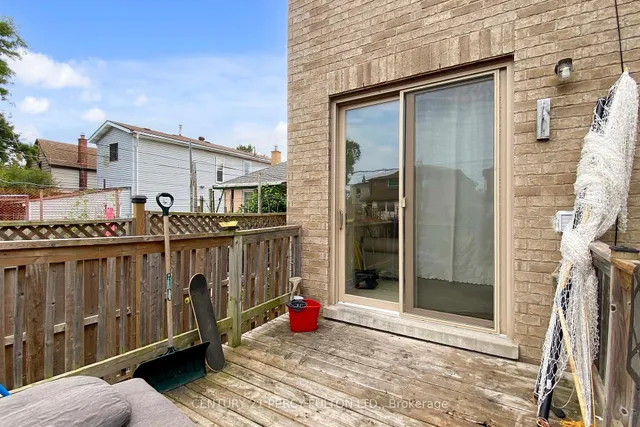 Additional image 48 of 33 Wanstead Ave