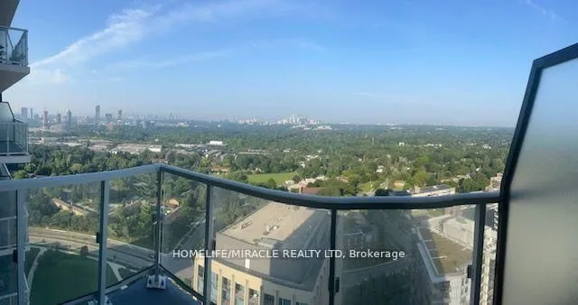 Additional image 15 of 50 O'neill Rd Unit 2509